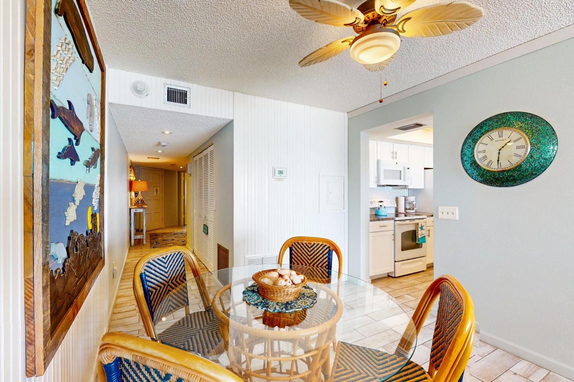 Sunset Terrace Bradenton Beach Quarto foto